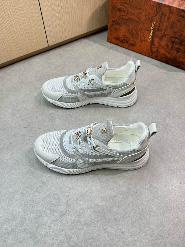 Stefano Ricci sz39-44 jyq0104